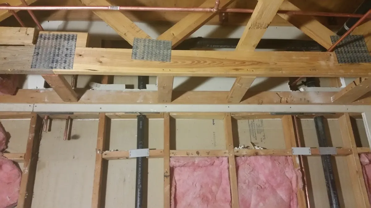 Plumbing services in Hoosick, NY